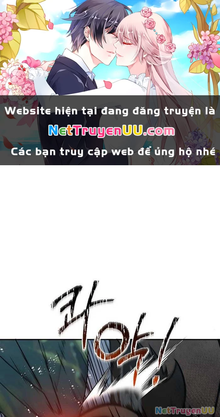 Chủ Xe Thức Ăn Nhanh Trong Ngục Tối Chapter 24 - Trang 2