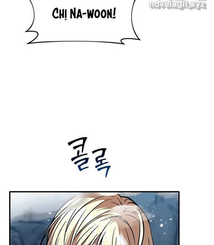 Chủ Xe Thức Ăn Nhanh Trong Ngục Tối Chapter 24 - Trang 2