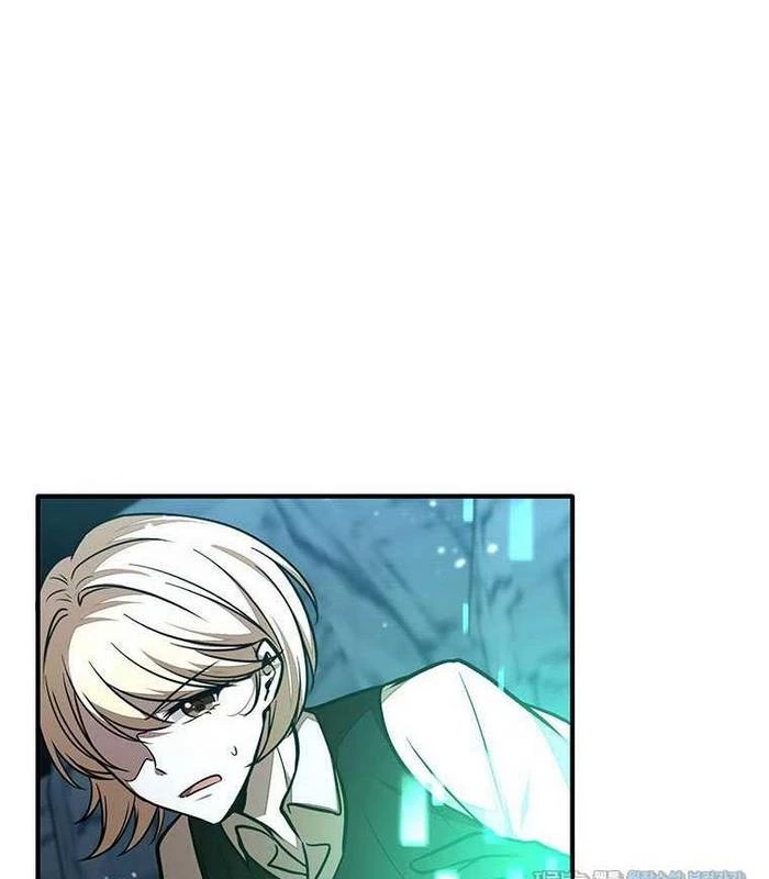 Chủ Xe Thức Ăn Nhanh Trong Ngục Tối Chapter 24 - Trang 2