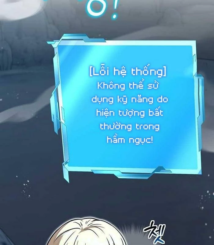 Chủ Xe Thức Ăn Nhanh Trong Ngục Tối Chapter 24 - Trang 2