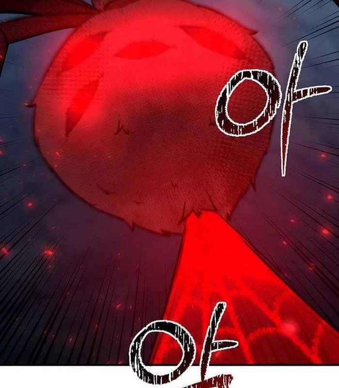 Chủ Xe Thức Ăn Nhanh Trong Ngục Tối Chapter 24 - Trang 2