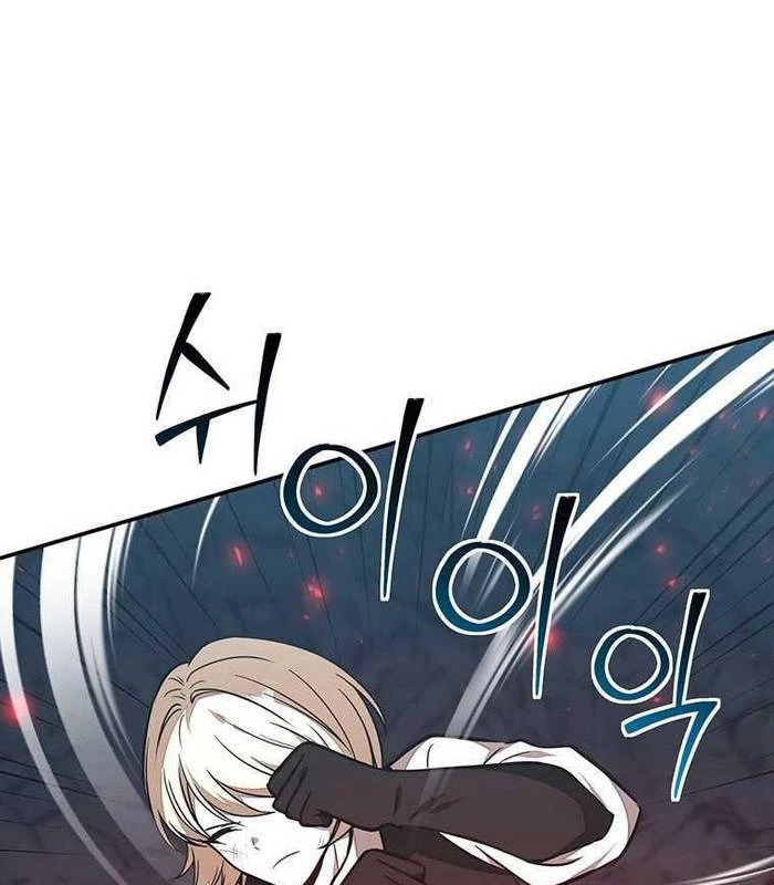 Chủ Xe Thức Ăn Nhanh Trong Ngục Tối Chapter 24 - Trang 2