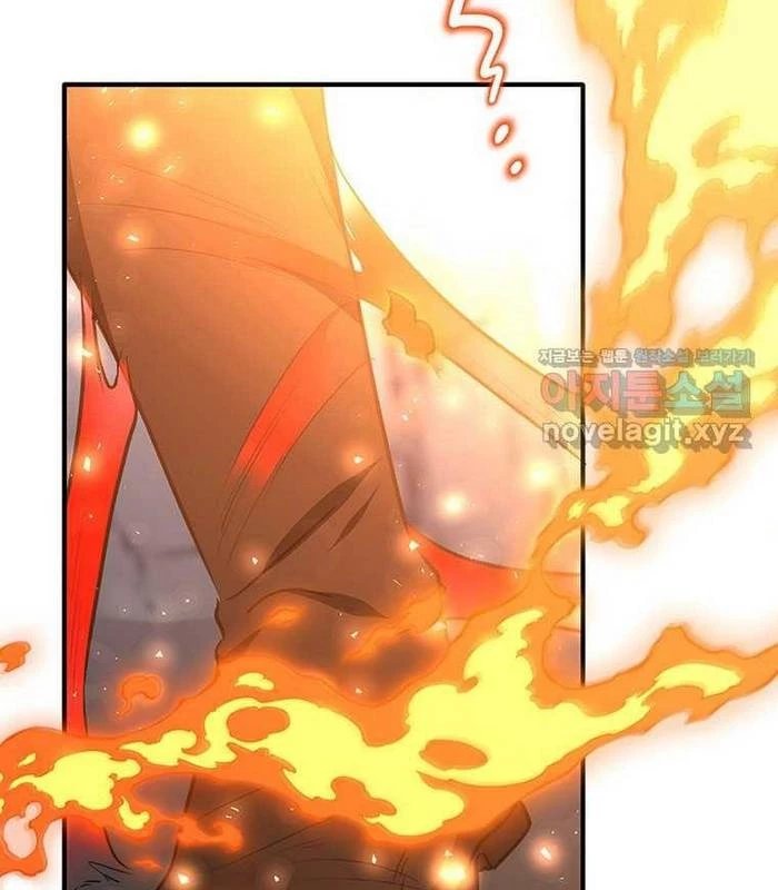 Chủ Xe Thức Ăn Nhanh Trong Ngục Tối Chapter 24 - Trang 2