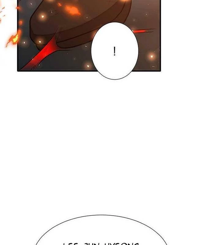 Chủ Xe Thức Ăn Nhanh Trong Ngục Tối Chapter 24 - Trang 2