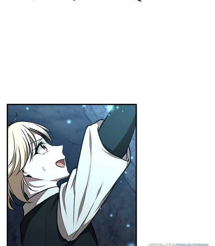 Chủ Xe Thức Ăn Nhanh Trong Ngục Tối Chapter 24 - Trang 2