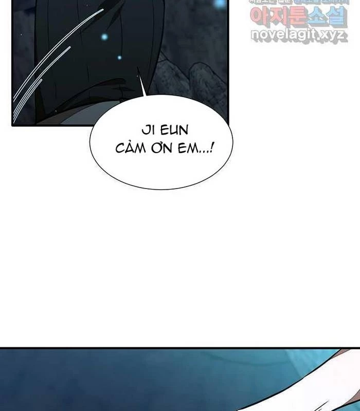 Chủ Xe Thức Ăn Nhanh Trong Ngục Tối Chapter 24 - Trang 2