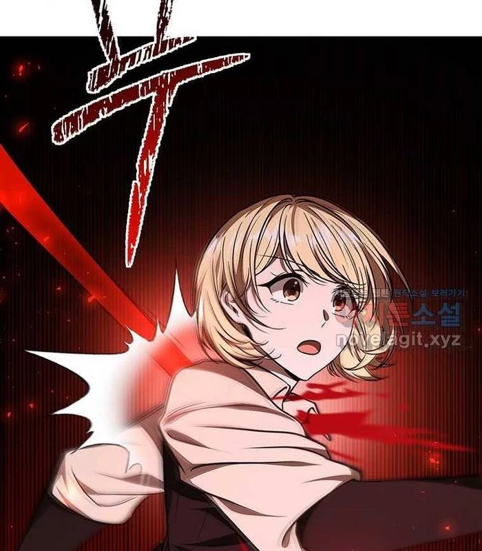 Chủ Xe Thức Ăn Nhanh Trong Ngục Tối Chapter 24 - Trang 2