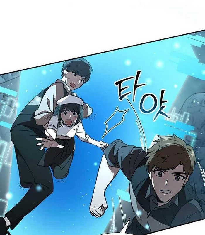 Chủ Xe Thức Ăn Nhanh Trong Ngục Tối Chapter 24 - Trang 2