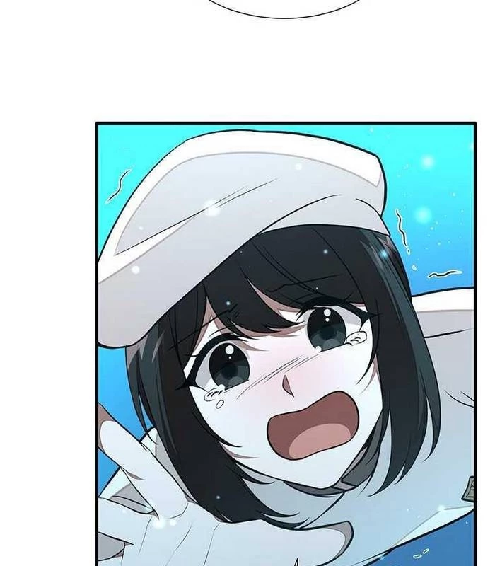 Chủ Xe Thức Ăn Nhanh Trong Ngục Tối Chapter 24 - Trang 2