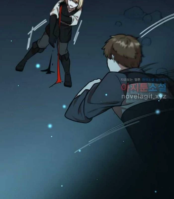 Chủ Xe Thức Ăn Nhanh Trong Ngục Tối Chapter 24 - Trang 2