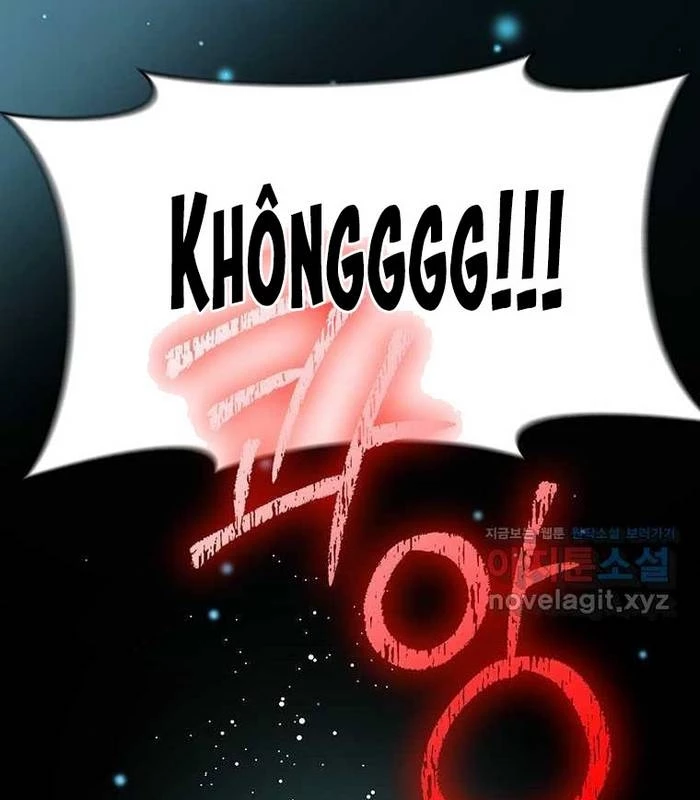 Chủ Xe Thức Ăn Nhanh Trong Ngục Tối Chapter 24 - Trang 2