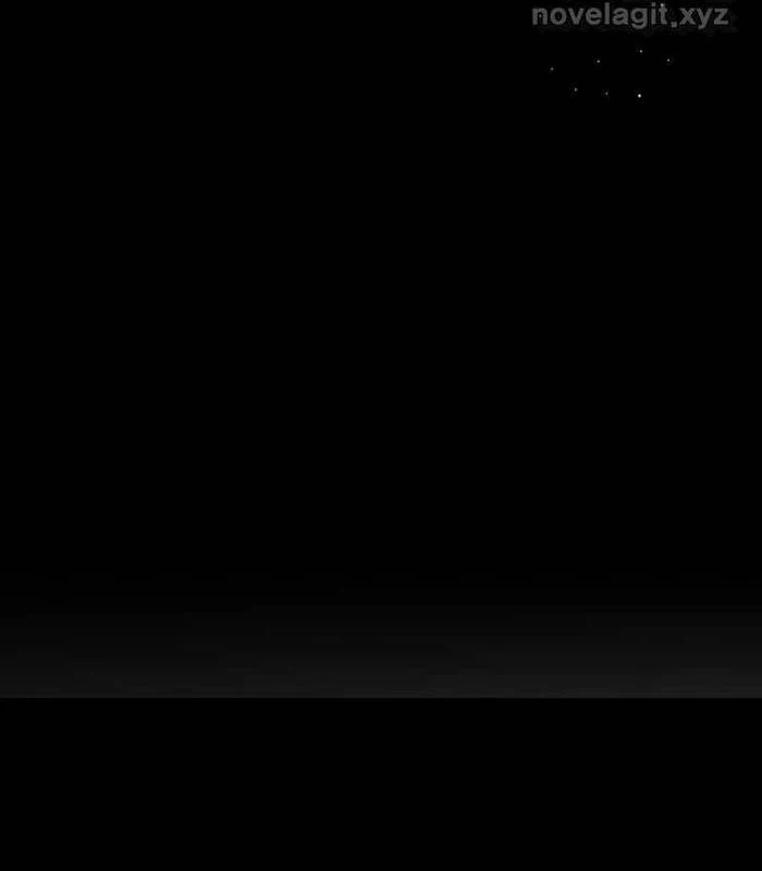 Chủ Xe Thức Ăn Nhanh Trong Ngục Tối Chapter 24 - Trang 2