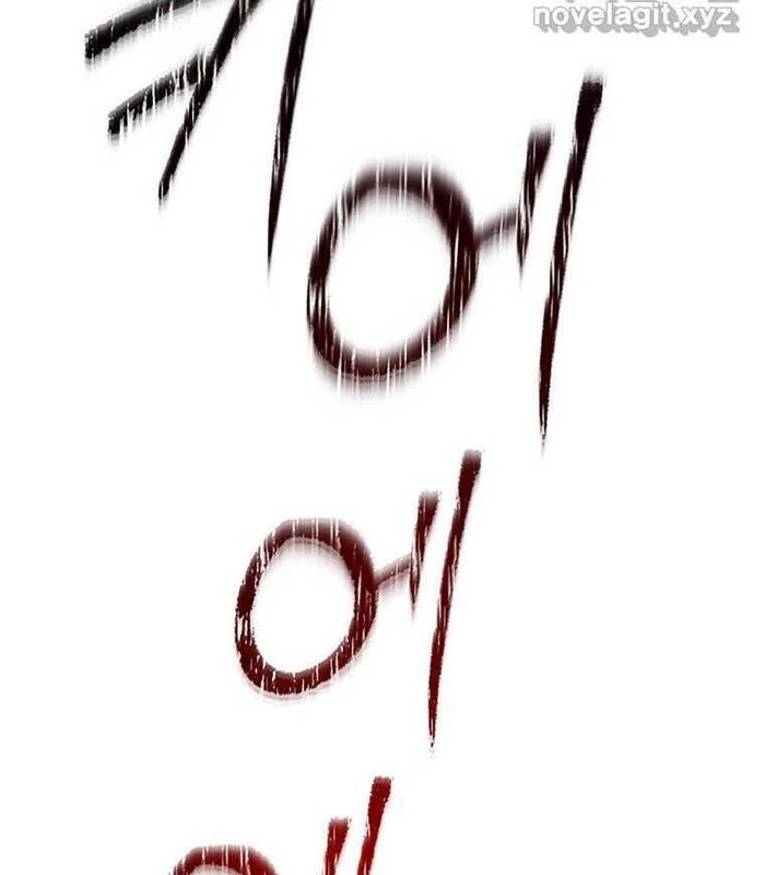 Chủ Xe Thức Ăn Nhanh Trong Ngục Tối Chapter 24 - Trang 2