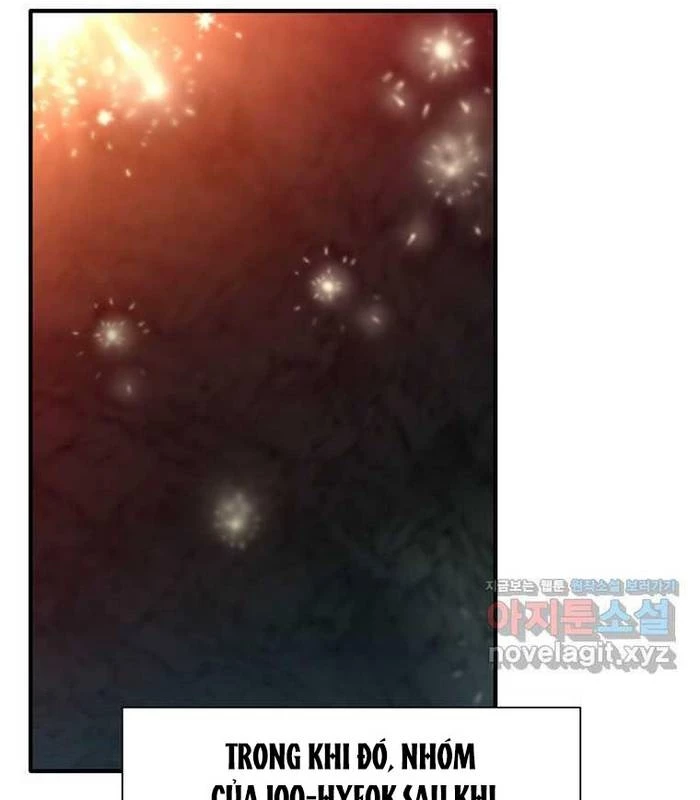 Chủ Xe Thức Ăn Nhanh Trong Ngục Tối Chapter 24 - Trang 2