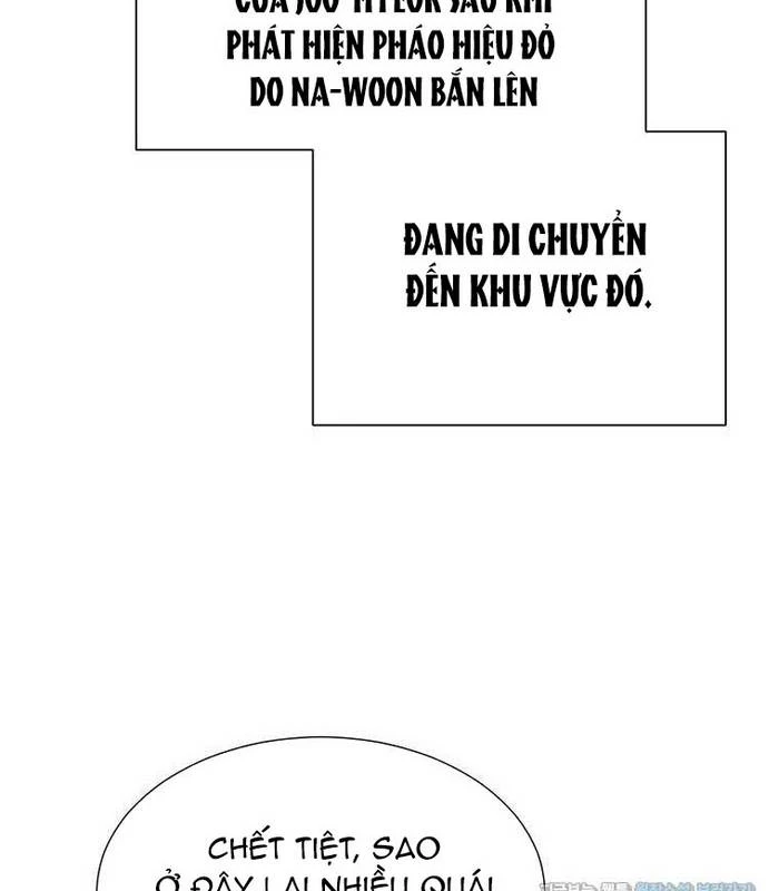 Chủ Xe Thức Ăn Nhanh Trong Ngục Tối Chapter 24 - Trang 2