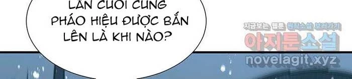 Chủ Xe Thức Ăn Nhanh Trong Ngục Tối Chapter 24 - Trang 2