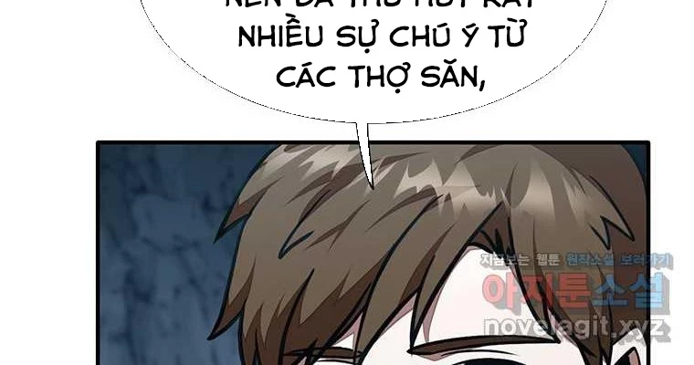 Chủ Xe Thức Ăn Nhanh Trong Ngục Tối Chapter 25 - Trang 2