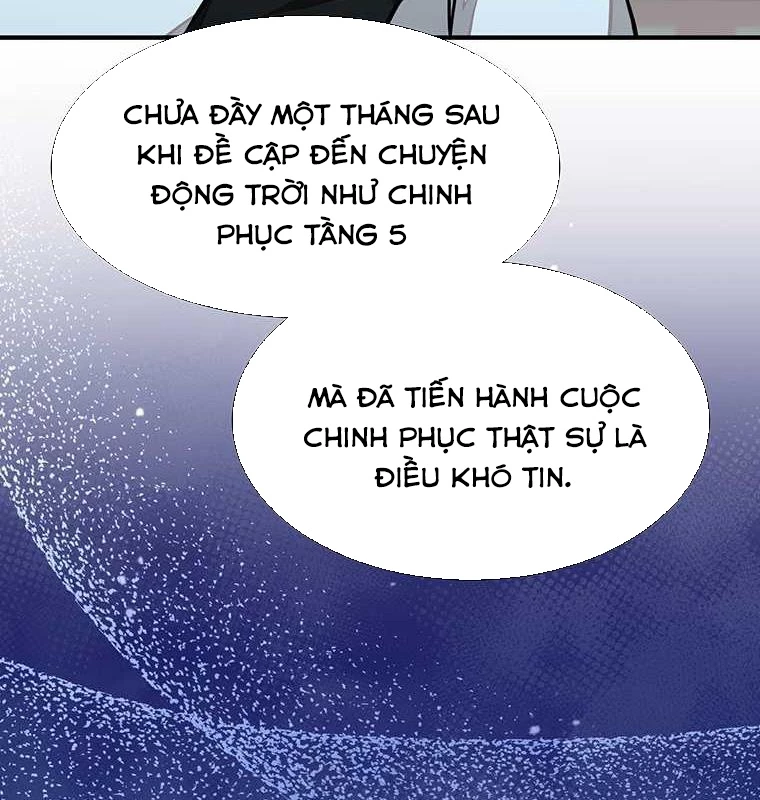 Chủ Xe Thức Ăn Nhanh Trong Ngục Tối Chapter 25 - Trang 2