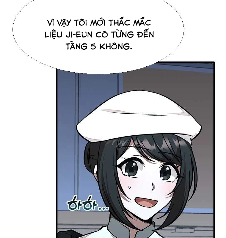 Chủ Xe Thức Ăn Nhanh Trong Ngục Tối Chapter 25 - Trang 2