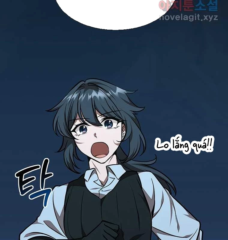 Chủ Xe Thức Ăn Nhanh Trong Ngục Tối Chapter 25 - Trang 2