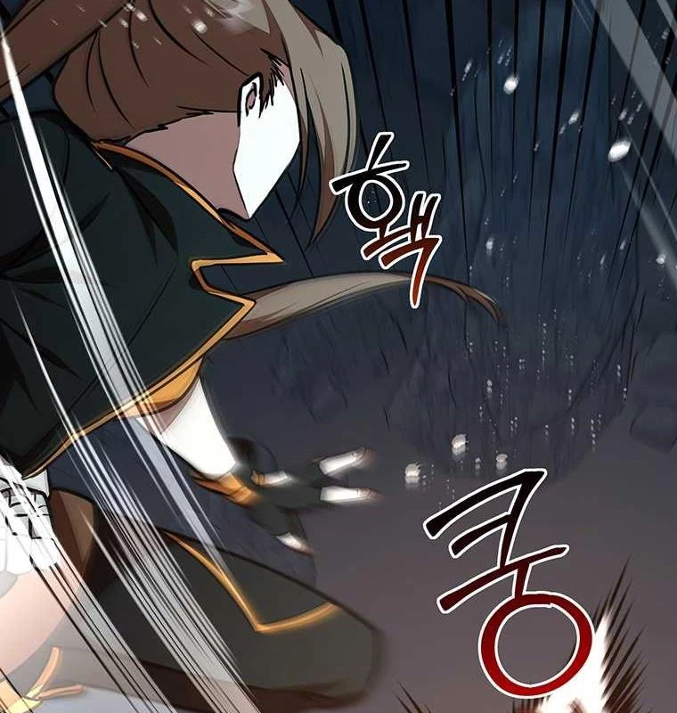 Chủ Xe Thức Ăn Nhanh Trong Ngục Tối Chapter 25 - Trang 2