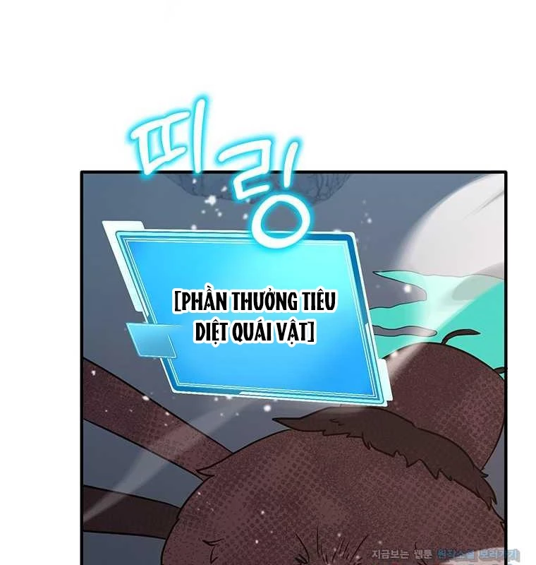 Chủ Xe Thức Ăn Nhanh Trong Ngục Tối Chapter 25 - Trang 2