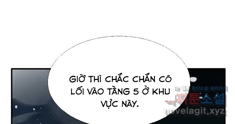 Chủ Xe Thức Ăn Nhanh Trong Ngục Tối Chapter 25 - Trang 2