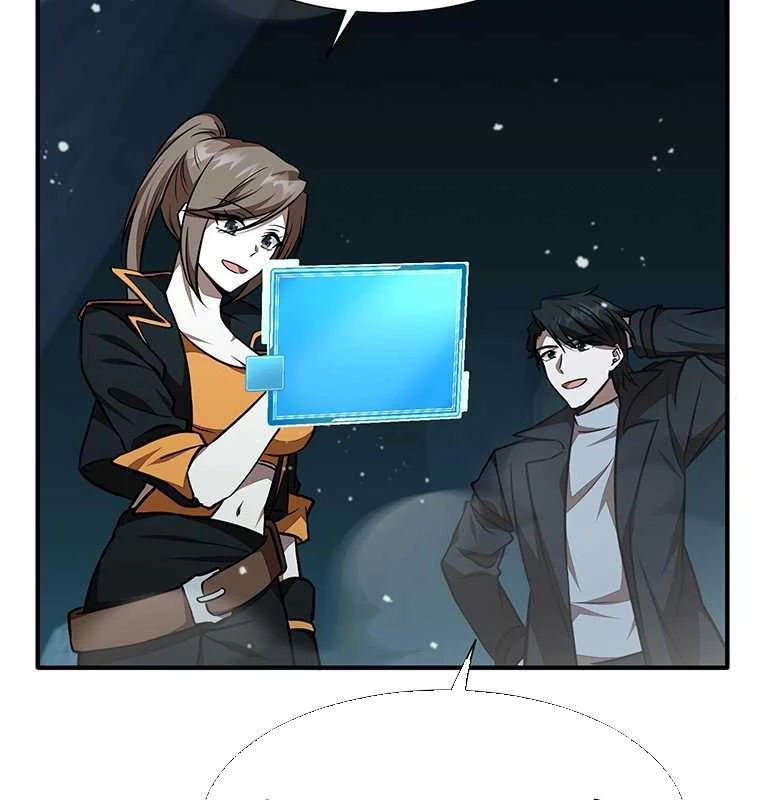 Chủ Xe Thức Ăn Nhanh Trong Ngục Tối Chapter 25 - Trang 2