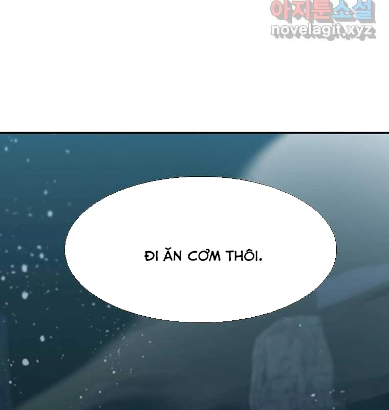 Chủ Xe Thức Ăn Nhanh Trong Ngục Tối Chapter 25 - Trang 2