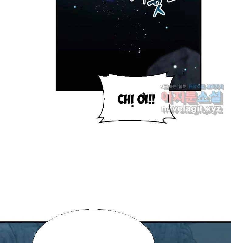 Chủ Xe Thức Ăn Nhanh Trong Ngục Tối Chapter 25 - Trang 2