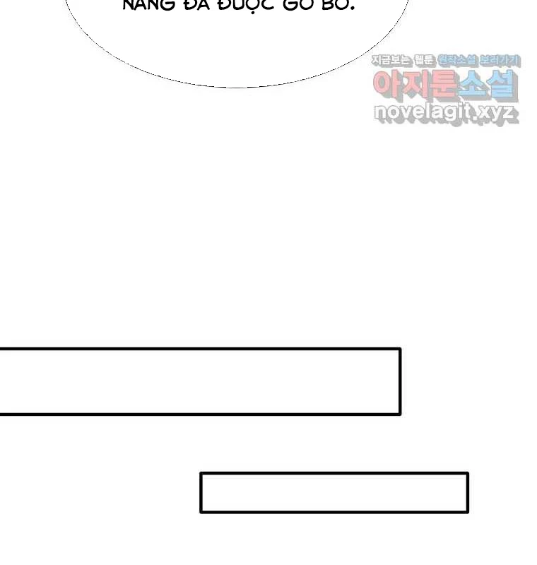 Chủ Xe Thức Ăn Nhanh Trong Ngục Tối Chapter 25 - Trang 2