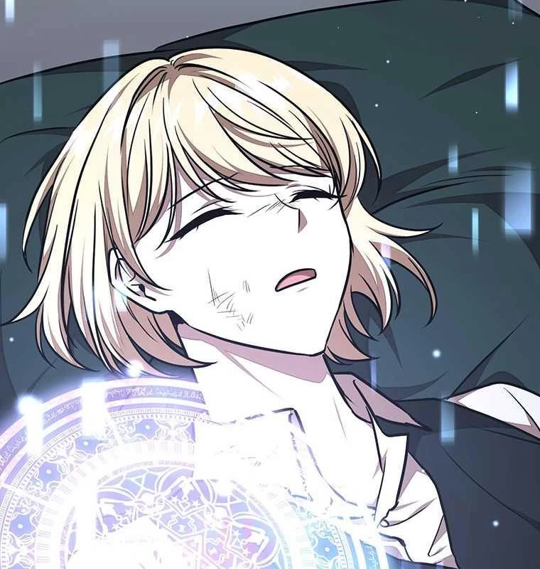 Chủ Xe Thức Ăn Nhanh Trong Ngục Tối Chapter 25 - Trang 2