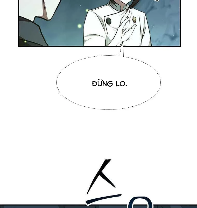 Chủ Xe Thức Ăn Nhanh Trong Ngục Tối Chapter 25 - Trang 2