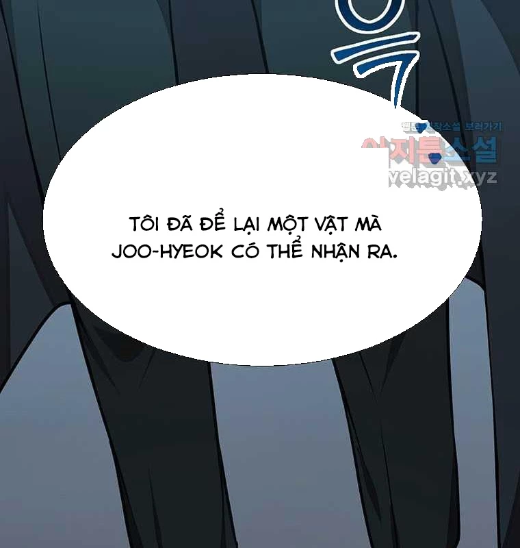 Chủ Xe Thức Ăn Nhanh Trong Ngục Tối Chapter 25 - Trang 2