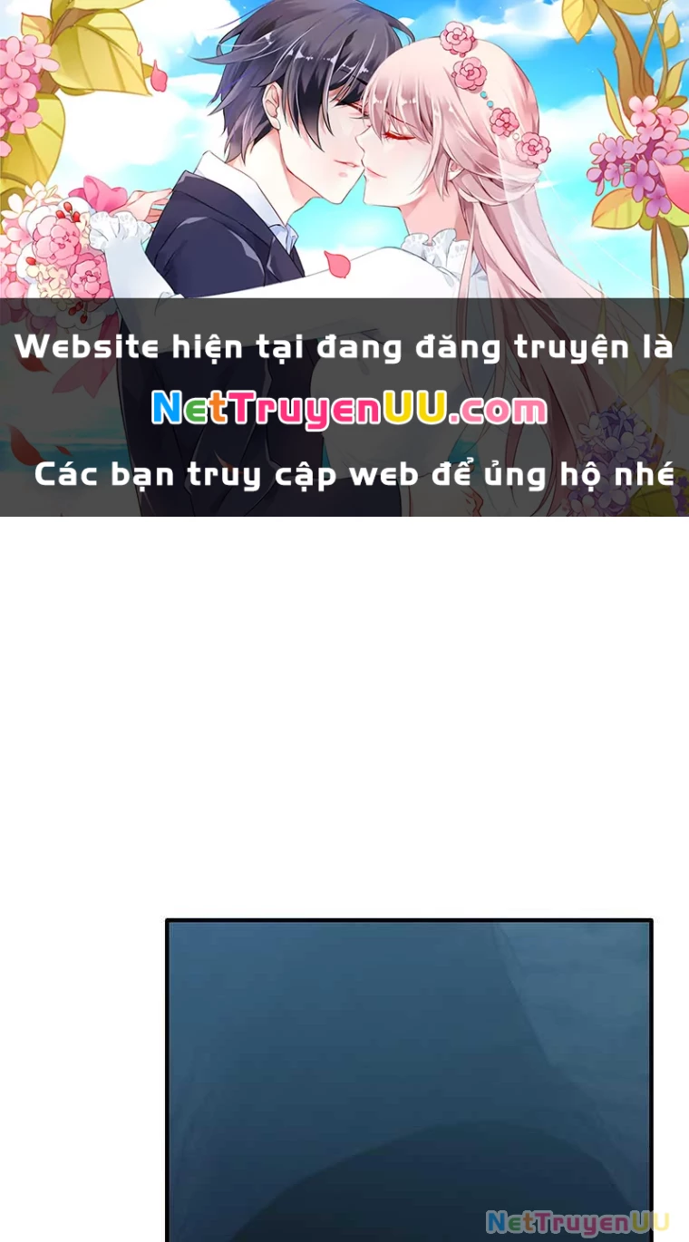 Chủ Xe Thức Ăn Nhanh Trong Ngục Tối Chapter 25 - Trang 2