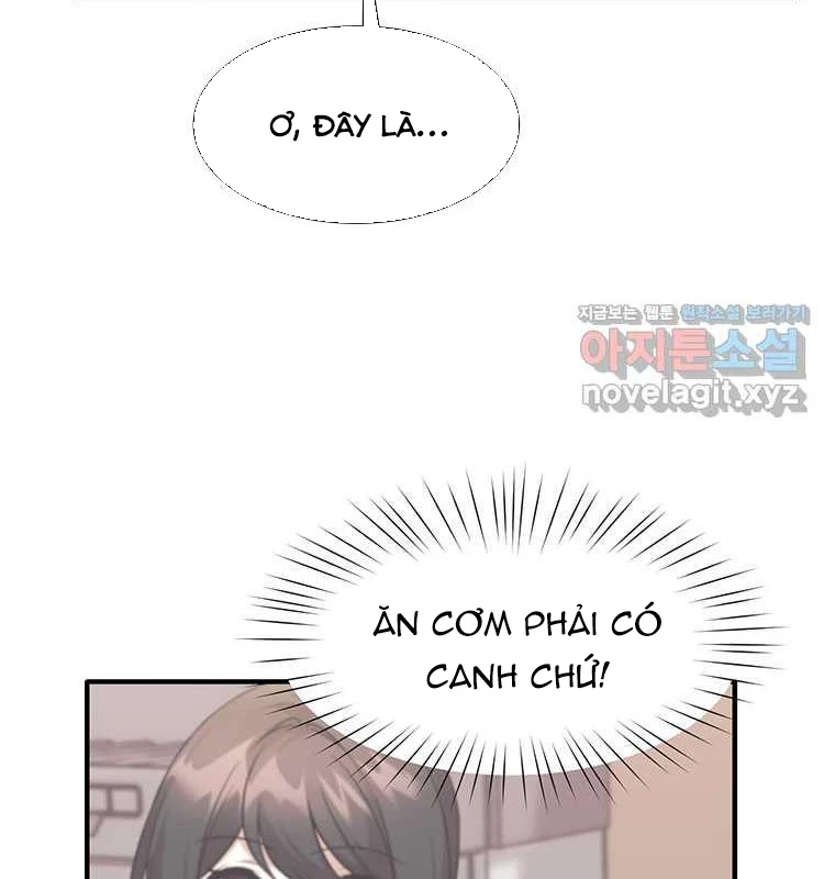 Chủ Xe Thức Ăn Nhanh Trong Ngục Tối Chapter 25 - Trang 2