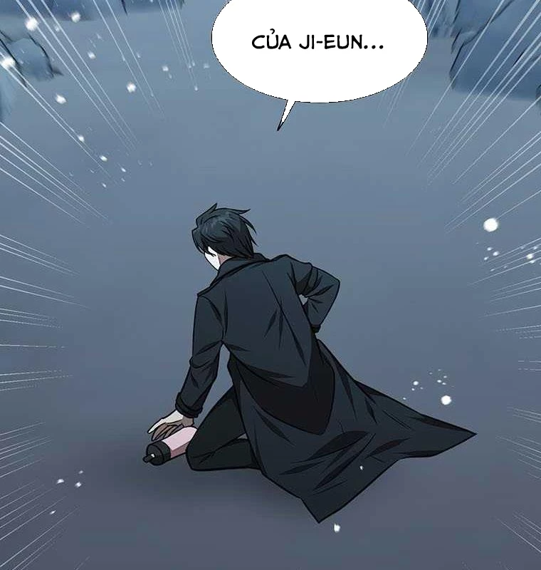 Chủ Xe Thức Ăn Nhanh Trong Ngục Tối Chapter 25 - Trang 2