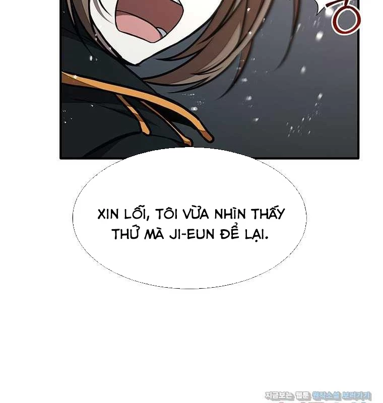 Chủ Xe Thức Ăn Nhanh Trong Ngục Tối Chapter 25 - Trang 2