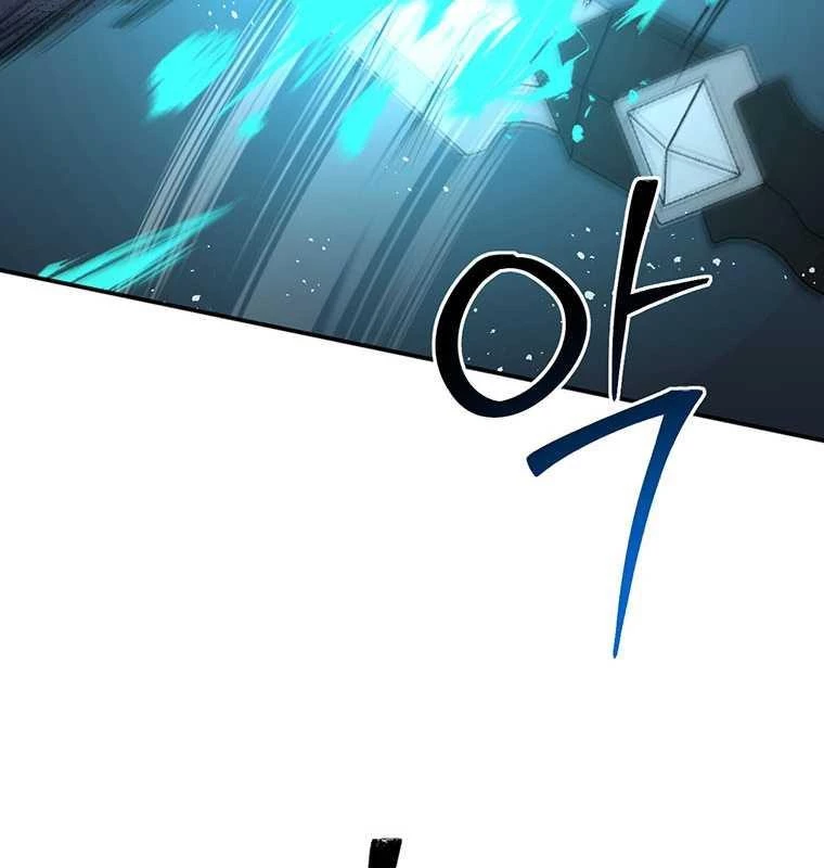 Chủ Xe Thức Ăn Nhanh Trong Ngục Tối Chapter 25 - Trang 2