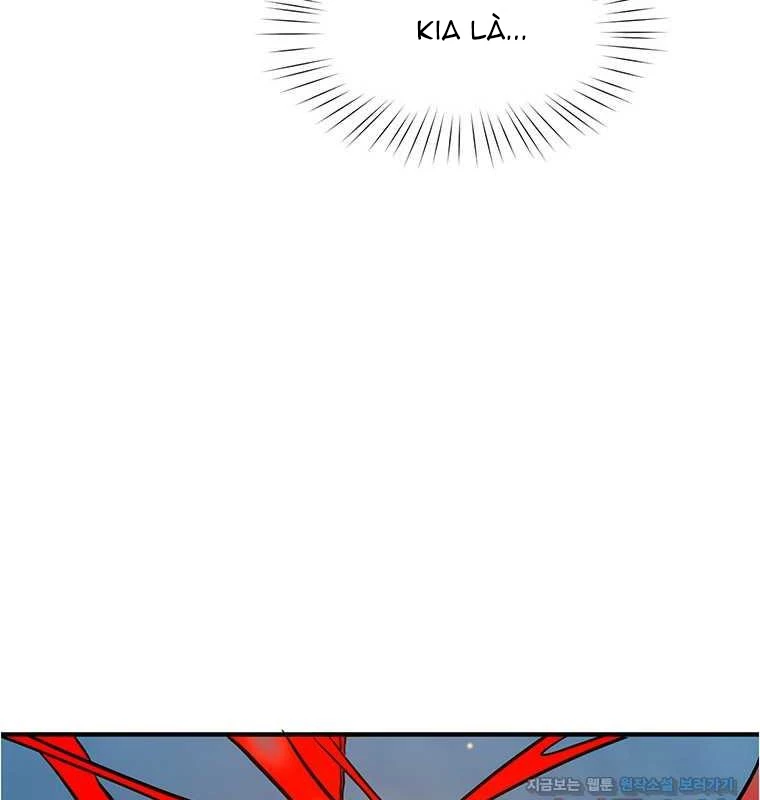 Chủ Xe Thức Ăn Nhanh Trong Ngục Tối Chapter 25 - Trang 2