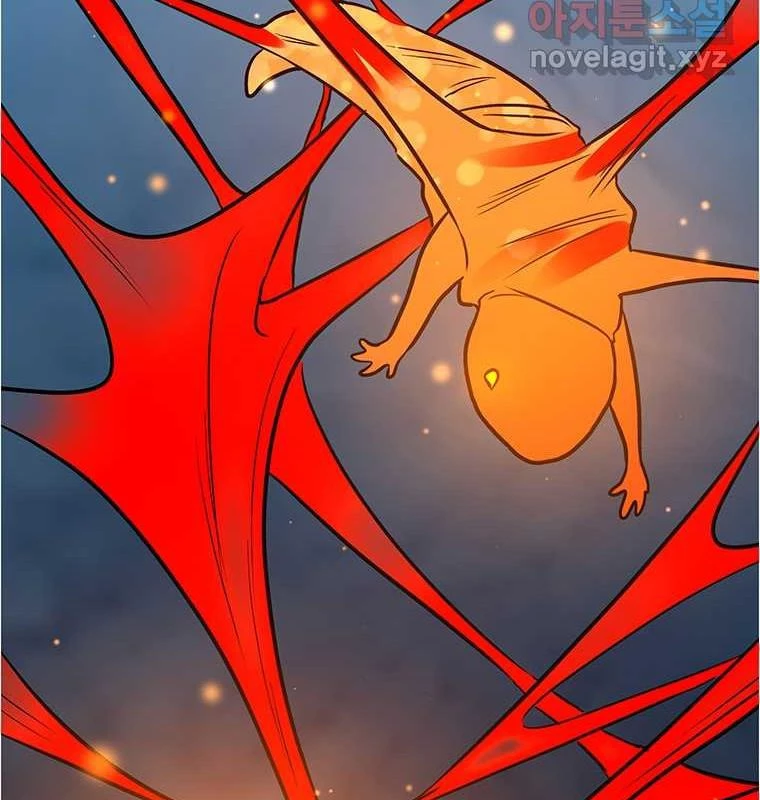 Chủ Xe Thức Ăn Nhanh Trong Ngục Tối Chapter 25 - Trang 2