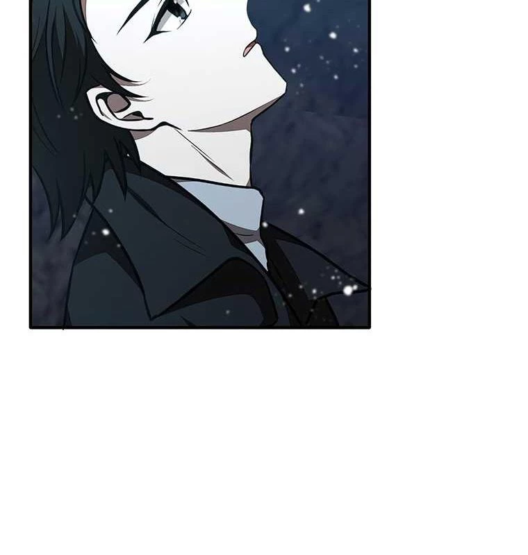 Chủ Xe Thức Ăn Nhanh Trong Ngục Tối Chapter 25 - Trang 2