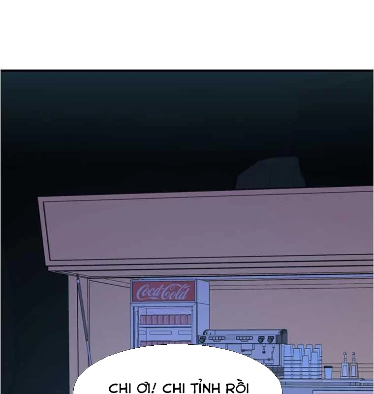 Chủ Xe Thức Ăn Nhanh Trong Ngục Tối Chapter 25 - Trang 2