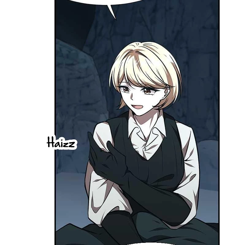 Chủ Xe Thức Ăn Nhanh Trong Ngục Tối Chapter 25 - Trang 2