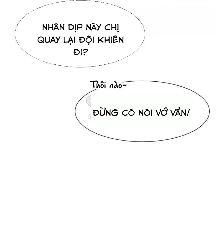 Chủ Xe Thức Ăn Nhanh Trong Ngục Tối Chapter 26 - Trang 2