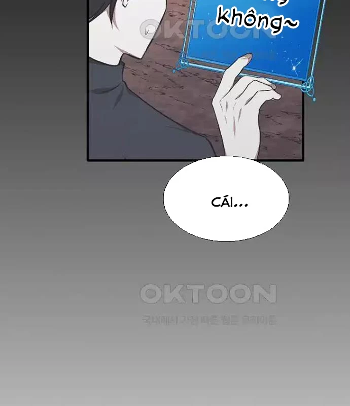 Chủ Xe Thức Ăn Nhanh Trong Ngục Tối Chapter 26 - Trang 2