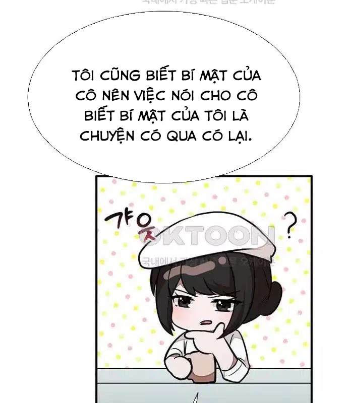 Chủ Xe Thức Ăn Nhanh Trong Ngục Tối Chapter 26 - Trang 2