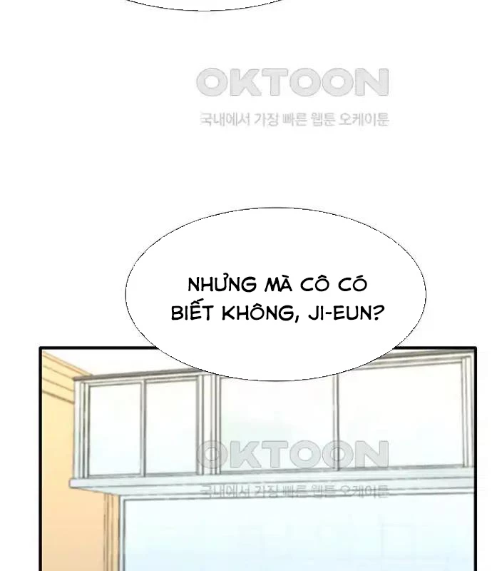 Chủ Xe Thức Ăn Nhanh Trong Ngục Tối Chapter 26 - Trang 2