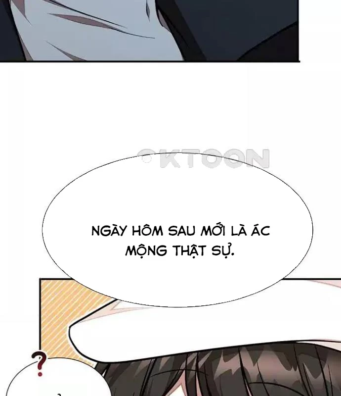 Chủ Xe Thức Ăn Nhanh Trong Ngục Tối Chapter 26 - Trang 2