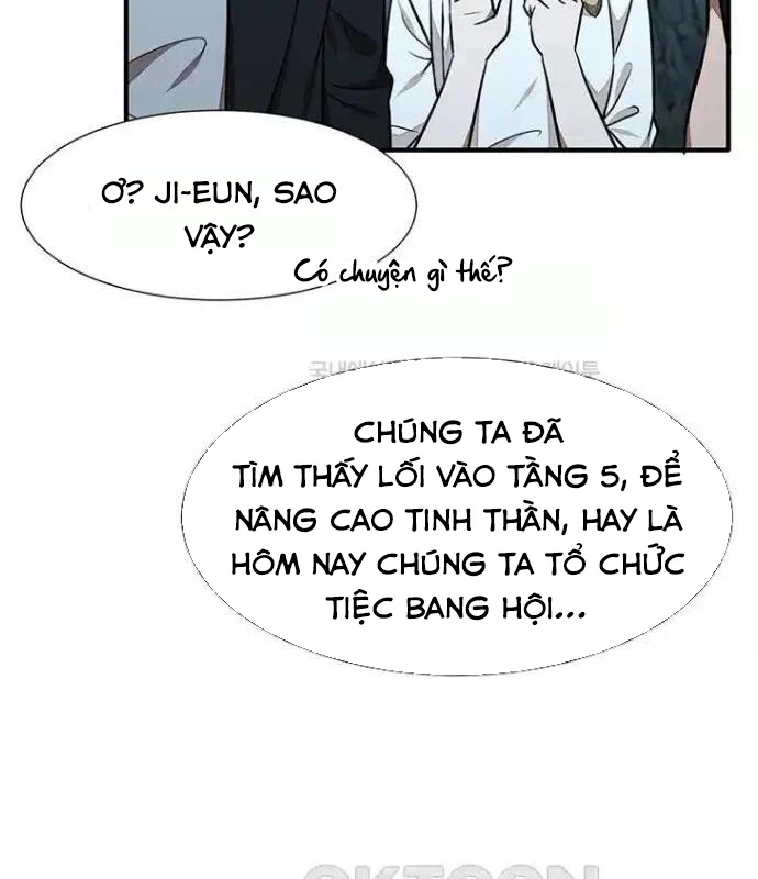 Chủ Xe Thức Ăn Nhanh Trong Ngục Tối Chapter 26 - Trang 2